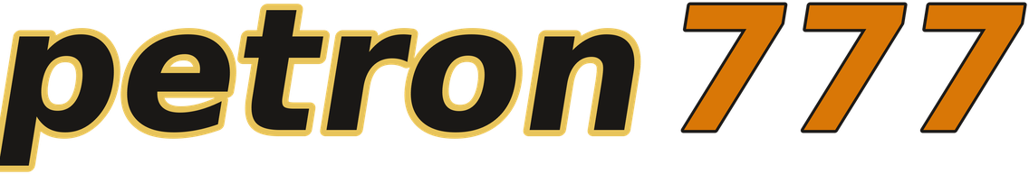 petron777 logo